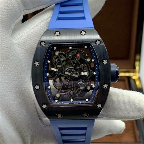 richard mille женские часы|люкс richard mille.